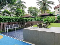 Watten Estate Condominium (D11), Condominium #296575151